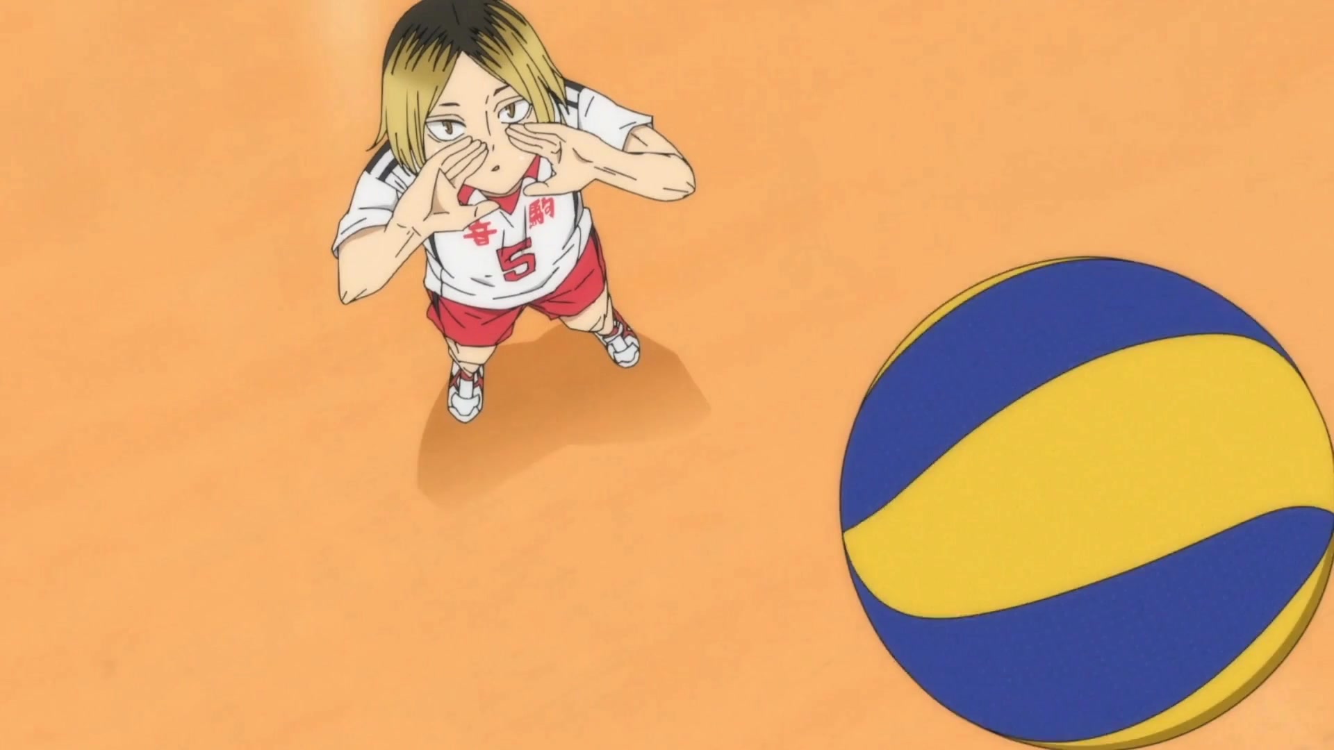 kenma-10x-RIFE-RIFE4.6-239.76fps.mp4